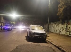 camioneta-falsa-denuncia