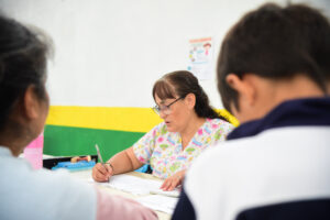 caps-vacunacion-calendario-antigripal