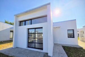 casas-viviendas-melchor-romero