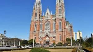 catedral-la-plata