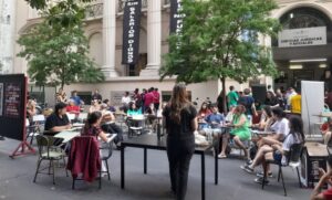 clases-publicas-UNLP-paro-