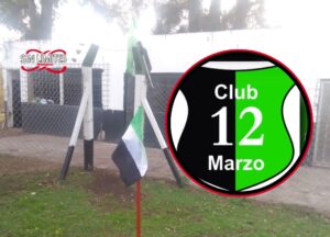 club-12-de-marzo