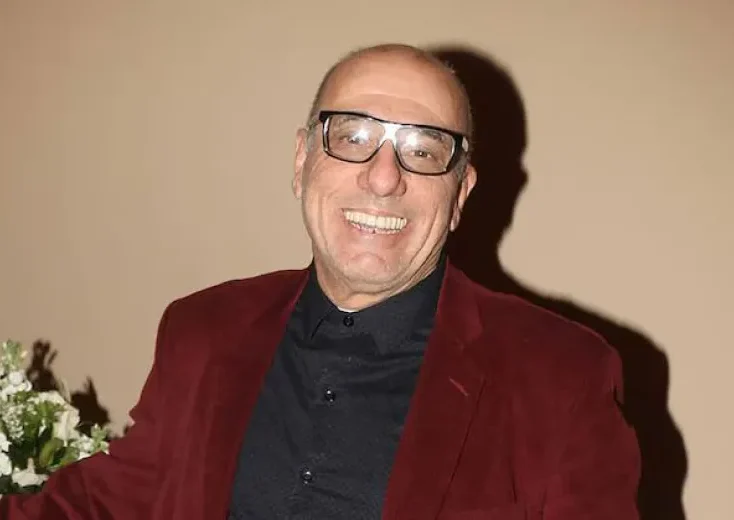 coco-ciliberto