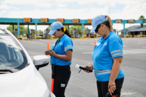 control-vehicular-vtv