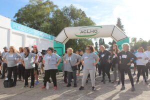 correcaminata-loshornos