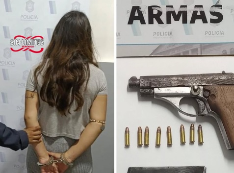 detenida-lh