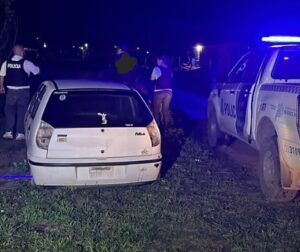 detenido-megatoma-lh