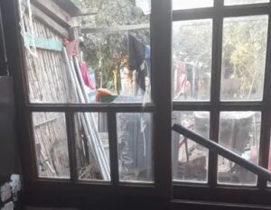 el-peligro-daños-detenido