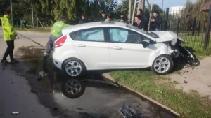 ford-fiesta-choque-avenida