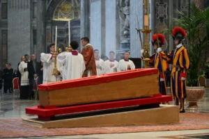 funeral-papa-francisco-vaticano