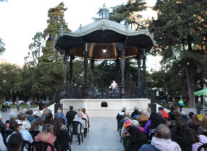 glorieta-plaza-san-martin