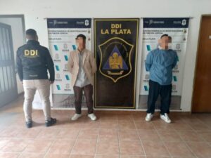 hermanos-vallejos-ddi-sancarlos-