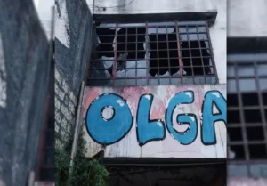 incendio-olga-vazquez-centrol-cultural