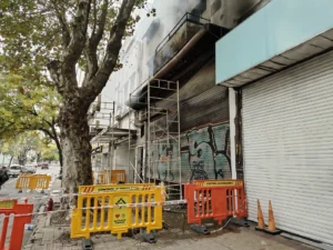 incendio-supermercado