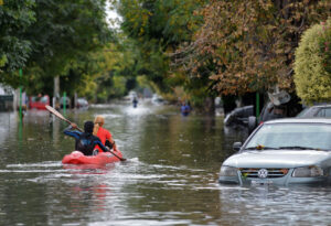 inundacion-la-plata