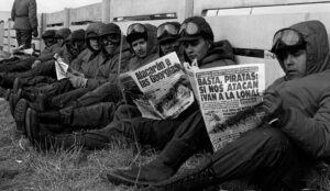 islas-malvinas-veteranos-caidos