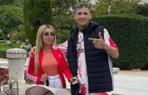 l-gante-cuota-alimentaria