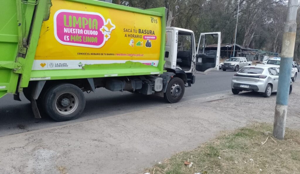 laplata-residuos