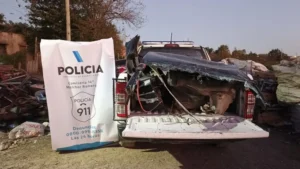 autopartes-robadas-desguace