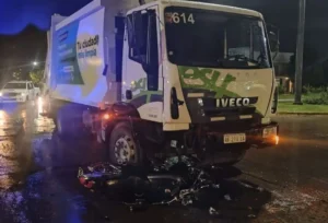 large_c4439912_0e38_4591_bb62_78f590579d76_f90a74a481