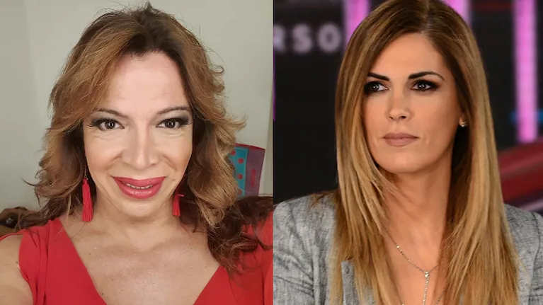 lizy-volvio-a-hablar-sobre-el-tema-que-la-habria-distanciado-de-canosa-tiempo-atras-RSGLGWF5GRED3NA5KPB7TAAY7Y