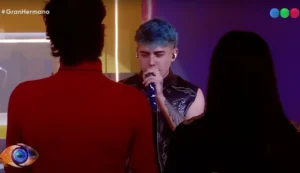 luck-ra-gran-hermano