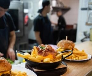 maltrato-cocina-cafe