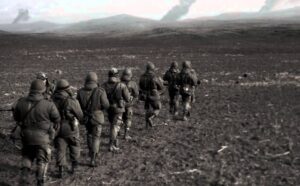 malvinas-veteranos-caidos