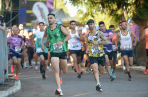 maraton-unlp