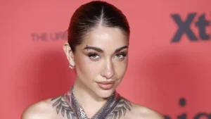 maria-becerra-internada