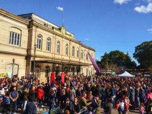 meridiano-v-aniversario-la-plata