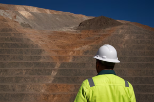 mina-san-juan-trabajador-millonario