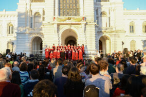 misa-semana-santa-la-plata