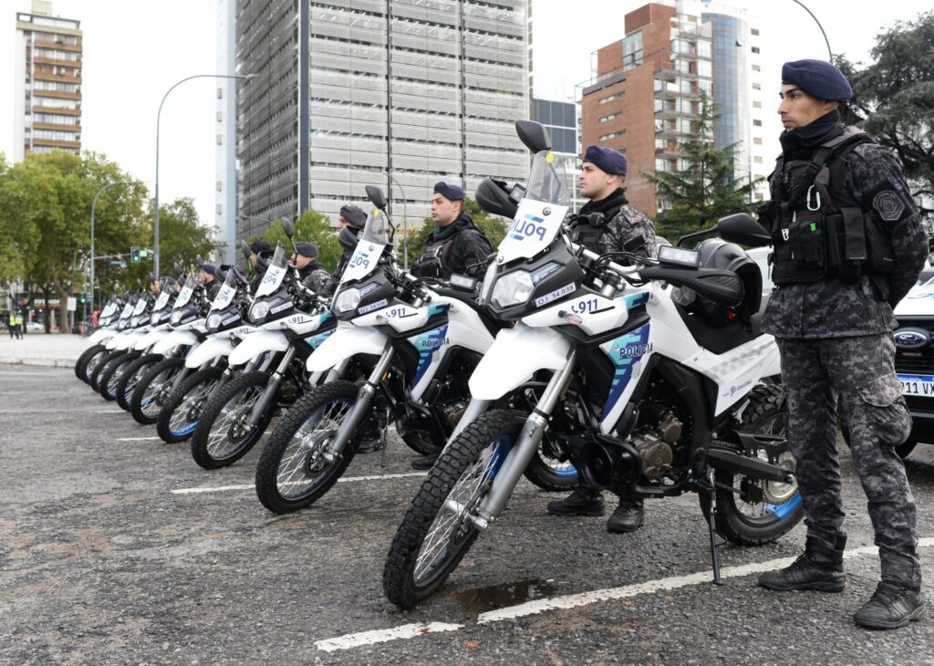 motos-seguridad-laplata