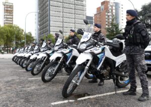 motos-seguridad-laplata