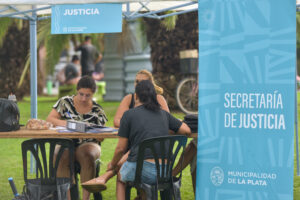 nos-vemos-en-el-barrio