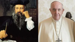 nostradamus-papa-francisco