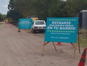 obras-olmos
