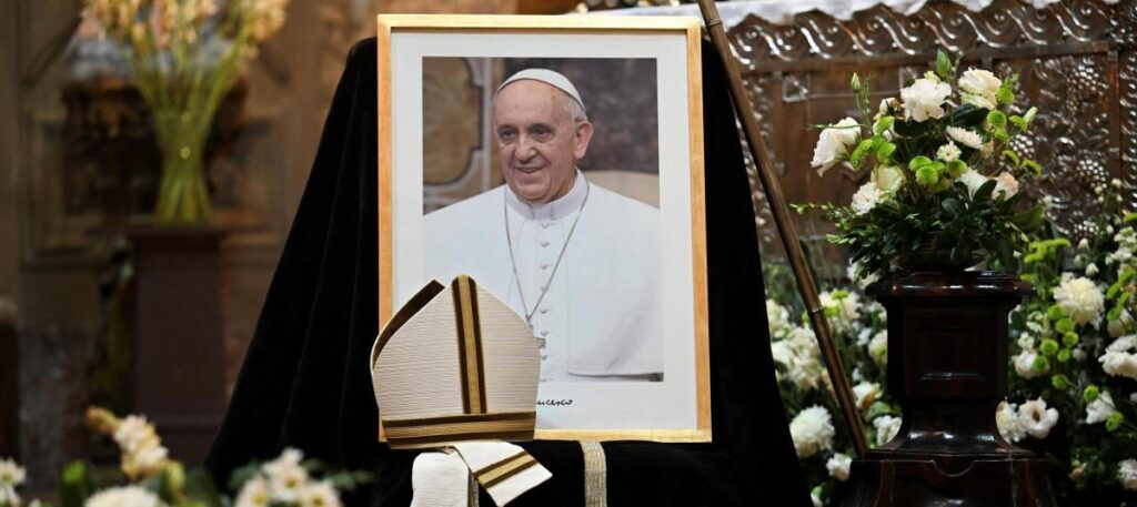 papa-francisco-velatorio
