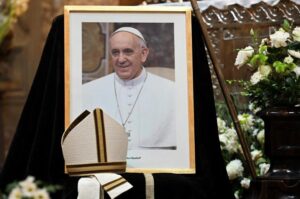 papa-francisco-velatorio