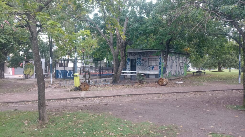 parque-castelli-predio-jubilados