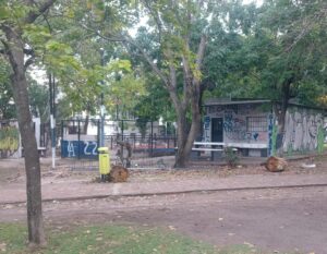 parque-castelli-predio-jubilados