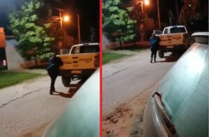 patrullero-sin-nafta-la-plata