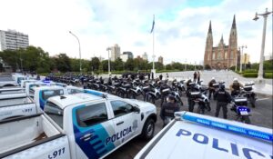 patrulleros-motos-seguridad