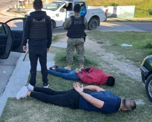 persecusion-policial