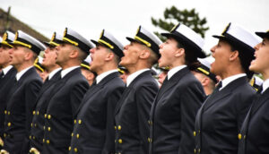 prefectura-naval-inscripcion