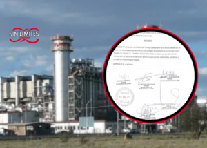 rechazo-concejo-deliberante-central-termoelectrica