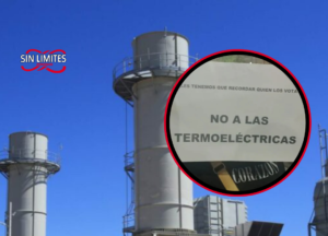 reclamo-termoelectrica-abasto