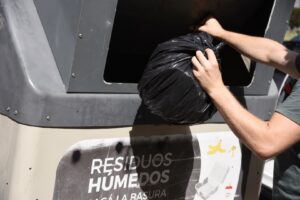 residuos-recoleccion