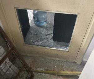 robo-escuela-primaria-72